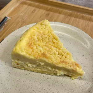 카페 고이 사진
