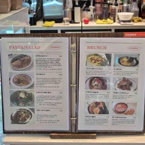 이베노가 리뷰 사진