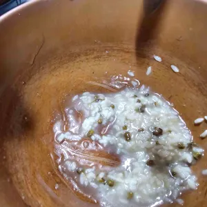 설중매산장 사진
