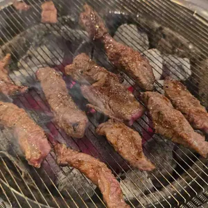 소플러스 사진
