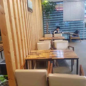 빈스18 리뷰 사진