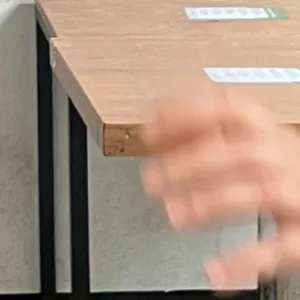 커피팩토리 리뷰 사진