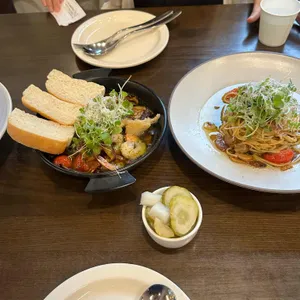 아웃팅카페 사진 2