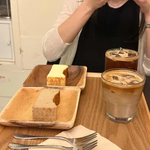 포어레스트 사진