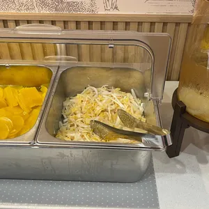 마파사천뚝배기 사진