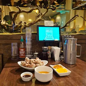 황룡강드래곤 사진