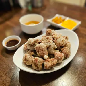 황룡강드래곤 사진