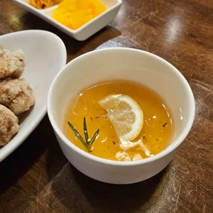 황룡강드래곤 사진