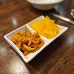 황룡강드래곤 사진