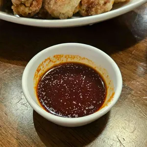 황룡강드래곤 사진