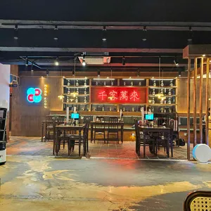 황룡강드래곤 리뷰 사진