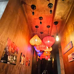 황룡강드래곤 리뷰 사진