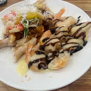 또와요짬뽕 사진