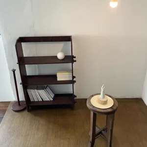 백일몽 리뷰 사진