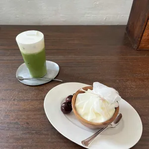 백일몽 사진