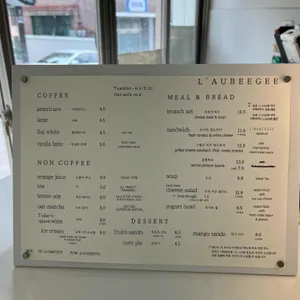 로브이지 리뷰 사진