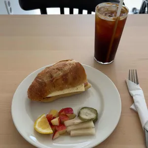 로브이지 사진