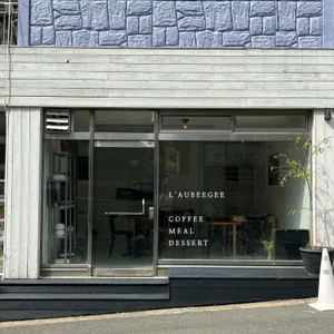 로브이지 리뷰 사진