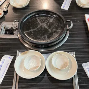 합천삼가일등한우 사진