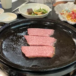 합천삼가일등한우 사진