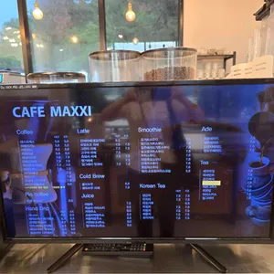카페 막시 리뷰 사진
