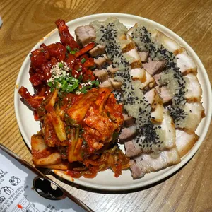 더기와 사진 2