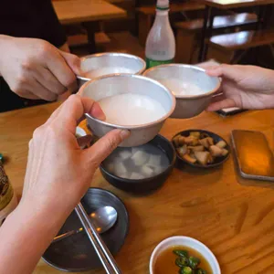 교동전선생 사진