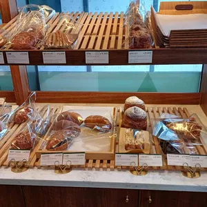 아덴 블랑제리 사진 1
