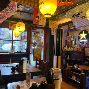 토메루 리뷰 사진