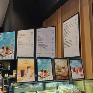 폴바셋 리뷰 사진