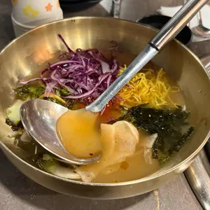 광화문정육 사진