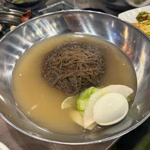 광화문정육 사진