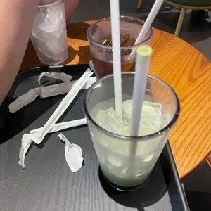 스타벅스 사진