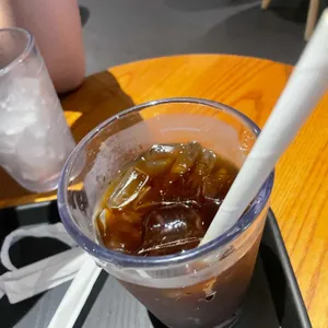 스타벅스 사진