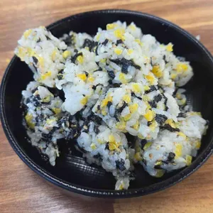 농민뜨끈이 사진