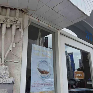 콜드버터베이크샵 리뷰 사진