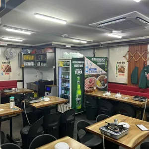 최부자보쌈 사진 2