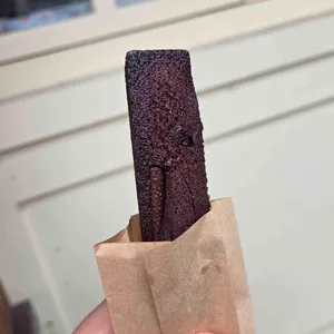 몽심 사진