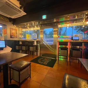 더타코부스 대표 사진