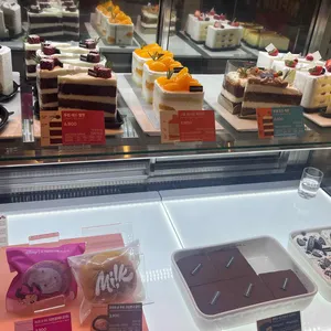 투썸플레이스 리뷰 사진