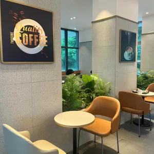 투썸플레이스 리뷰 사진