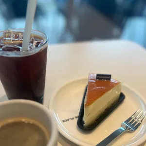 투썸플레이스 사진