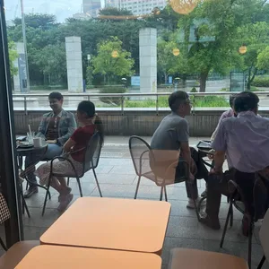 투썸플레이스 리뷰 사진