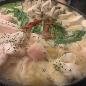 주땅 사진