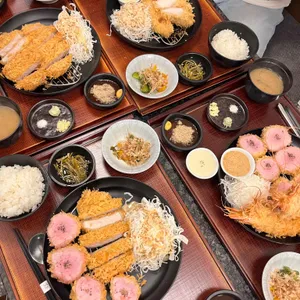 정돈 대표 사진