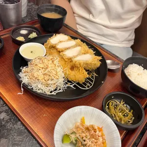 정돈 사진