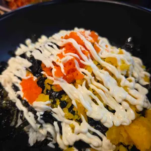 더맛있는족발보쌈 사진