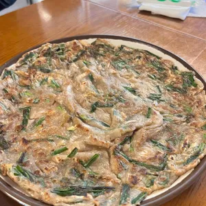 예당막국수 사진
