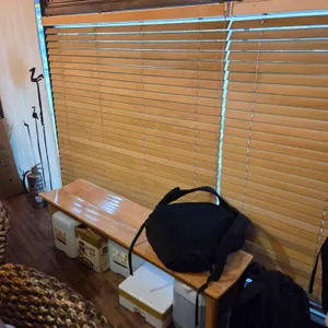 상해교자 리뷰 사진