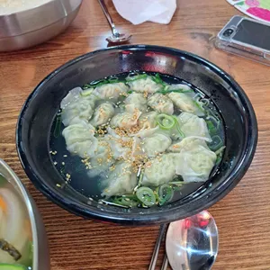 면사랑 사진